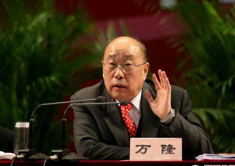 双汇董事长称不会重蹈三鹿覆辙