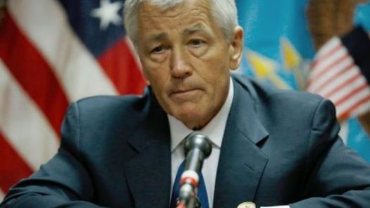 美国反驳阿富汗总统指责 否认与塔利班有往来