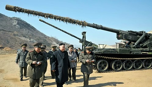 金昌董事长潘亚敏老公