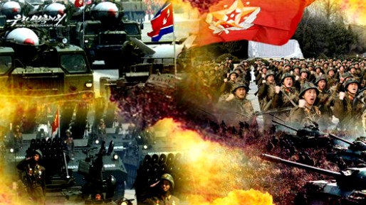 朝鲜国多少人口_中国青年代表团访问朝鲜(2)
