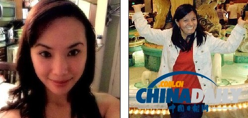 美豪华轿车起火五死四伤 准新娘单身派对乐极生悲