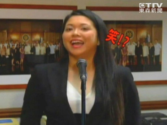 正义何时到来?台渔船遭菲公务船扫射始末
