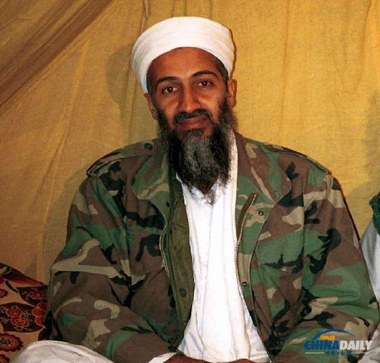 3d最终幻想7蒂法h游戏壁纸图片