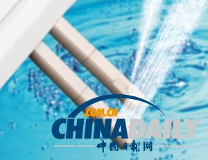 日本智能马桶用户面临隐患 黑客可利用安全漏洞作恶