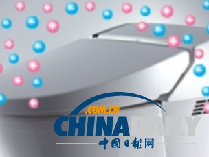 日本智能马桶用户面临隐患 黑客可利用安全漏洞作恶