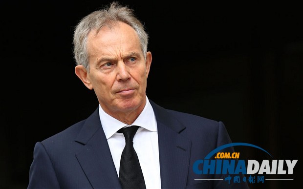 叙利亚反对派内部分裂 联合国谈判存在争议