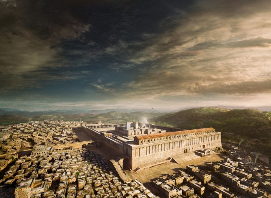 1 jerusalem-temple-restless-pilgrim