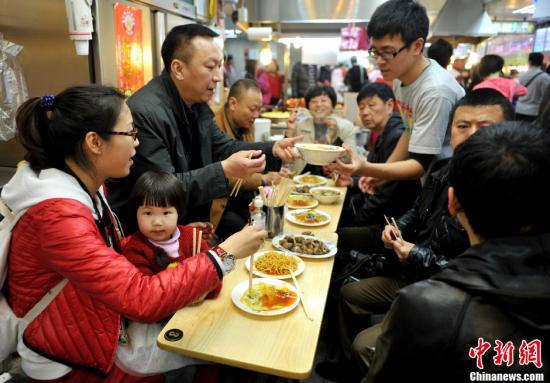 台湾拟灵活赴台个人游配额 淡季未用完可挪至旺季