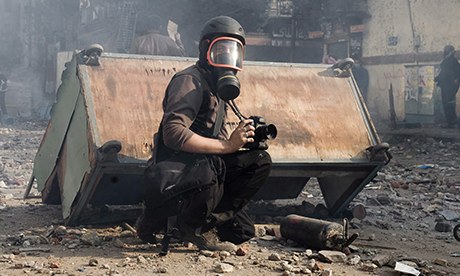 深入Avaaz——网络行动主义真的能改变世界？