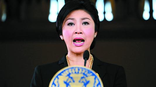 2013年终盘点：当国际头条遭遇网络热词之累觉不爱