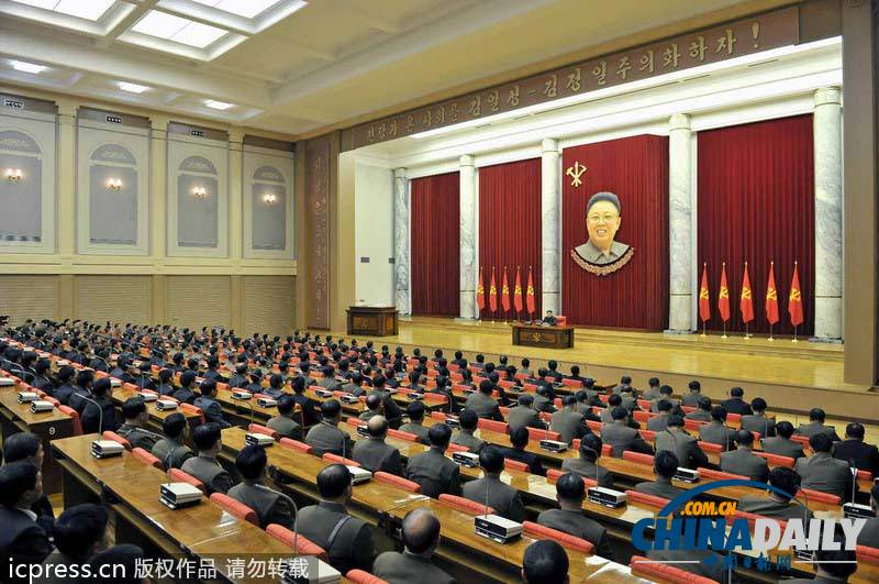 马建堂 劳动人口_马建堂 人口红利仍是中国重大的资源优势(3)
