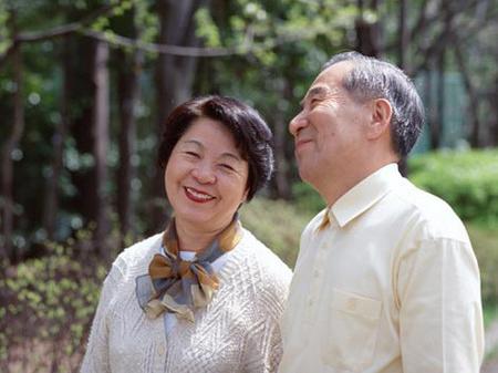 大和民族要灭绝？日本去年减少人口20多万