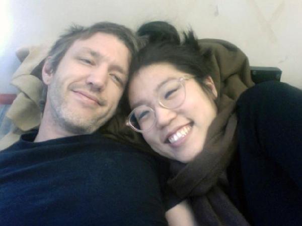 美数学天才破解婚恋网站配对程序 90天找到灵魂伴侣