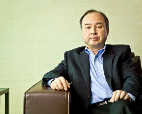罗董事长(2)