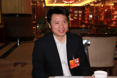格力老总级别_格力空调(2)