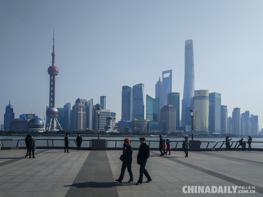 上海限制外来人口_英媒 北京上海不想变大 限制外来人口应对 人口恐慌(2)
