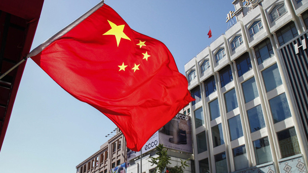漯河GDP为什么负增长_漯河火车站图片
