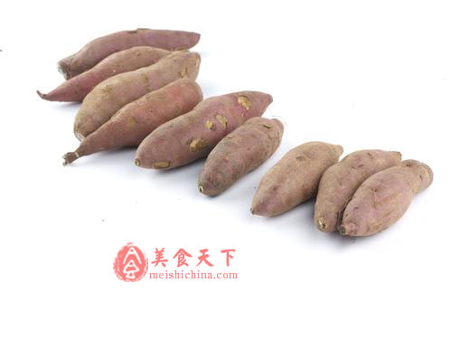 推荐!最有效的6种“清肠夫”