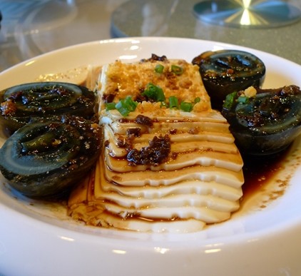 北京特色餐厅推荐