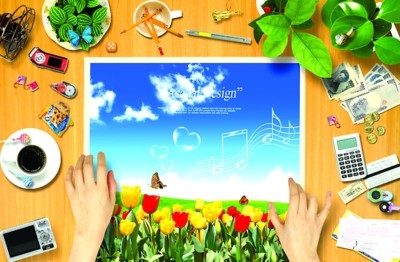 美国名校不再高不可攀