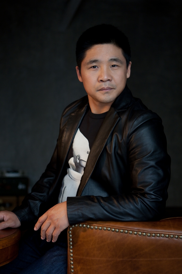 金陵十三钗蓄势待发来喜跻身小眼男星榜