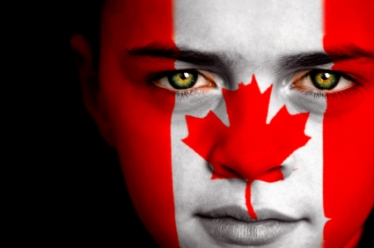 加拿大移民要多少钱_移民加拿大需要准备多少钱？