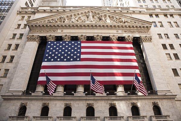 去年奥巴马挣了多少钱,缴了多少税?_加州姐姐