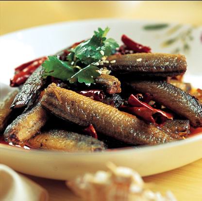 什么食物能够为男人“加油”