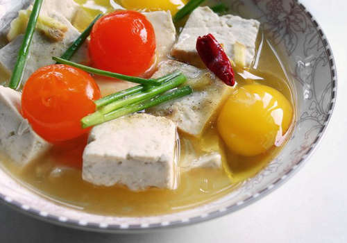 什么食物能够为男人“加油”