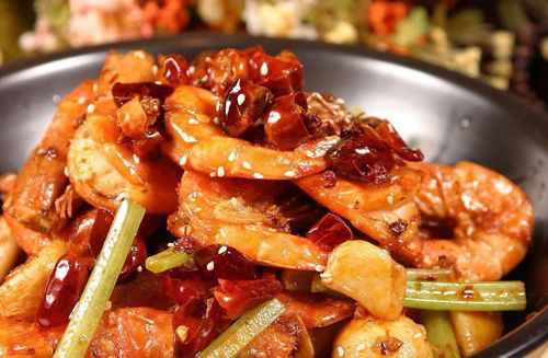 什么食物能够为男人“加油”
