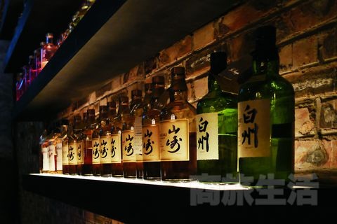 市井间的非典型生活 古城天津玩出新味道