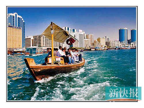 休假式治疗旅游专科五大诊疗地