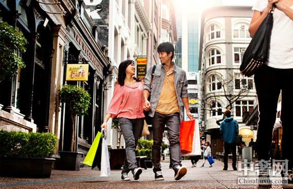 Kia Ora！乘风破浪只为畅游新西兰