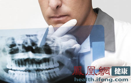 专家解析：为什么男人比女人短命？