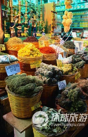 背包客指南:第一次游欧洲必去的十个城市