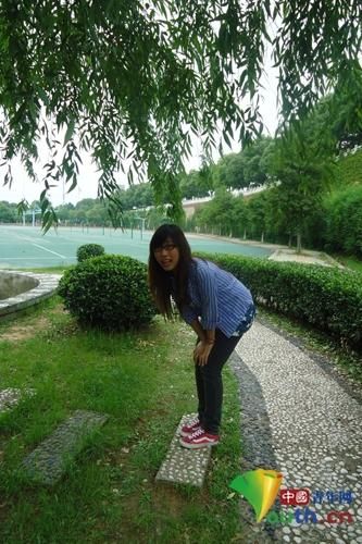 三本高校演讲妹全奖冲入美国名校