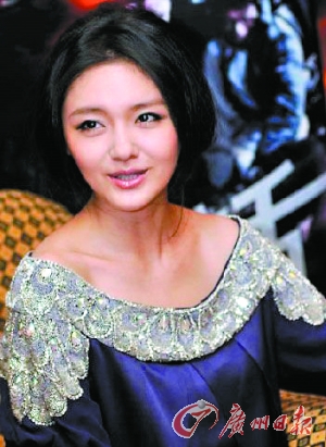大S汪小菲上演“狗血剧”诈孕N次 婆媳大战