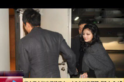大S汪小菲上演“狗血剧”诈孕N次 婆媳大战