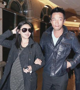 大S汪小菲上演“狗血剧”诈孕N次 婆媳大战