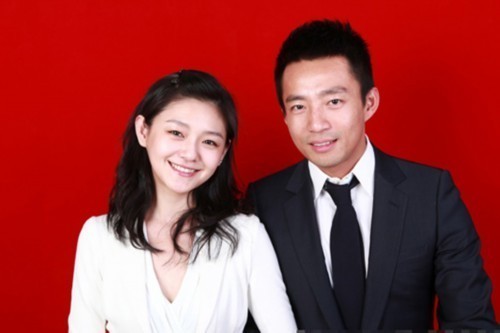 大S汪小菲上演“狗血剧”诈孕N次 婆媳大战