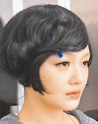大S汪小菲上演“狗血剧”诈孕N次 婆媳大战