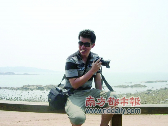 私家指南 听台湾达人讲述本地文化与民俗