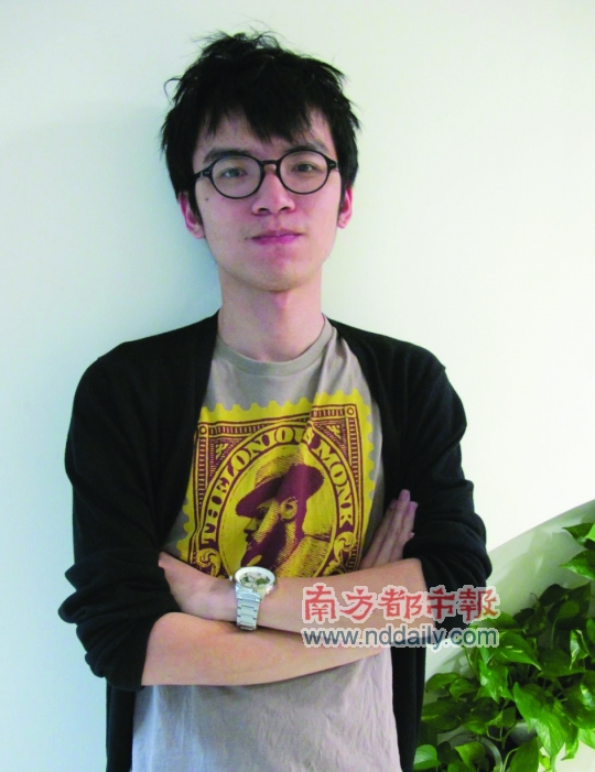 私家指南 听台湾达人讲述本地文化与民俗