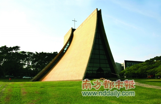私家指南 听台湾达人讲述本地文化与民俗