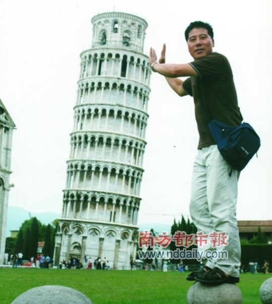 私家指南 听台湾达人讲述本地文化与民俗