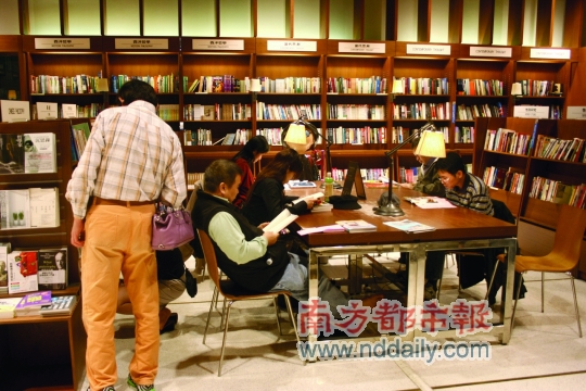私家指南 听台湾达人讲述本地文化与民俗