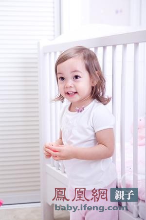 八项运动有利于孩子长高[1]