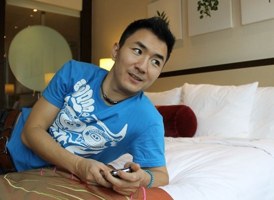 加拿大警方证实找到碎尸案受害者林俊头颅(图