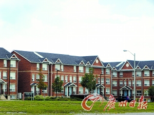 加拿大移民政策变来变去 移民申请人数急降五