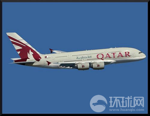 2012最新出炉世界十佳航空公司